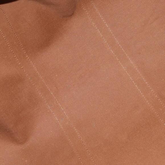 LOUIS VUITTON Monogram Keepall 60 Boston Bag M41422 - Picture 11 of 16